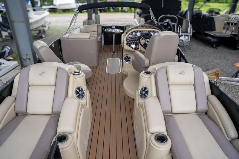 Slide: The Image of Starcraft MX 23 2016 - 9