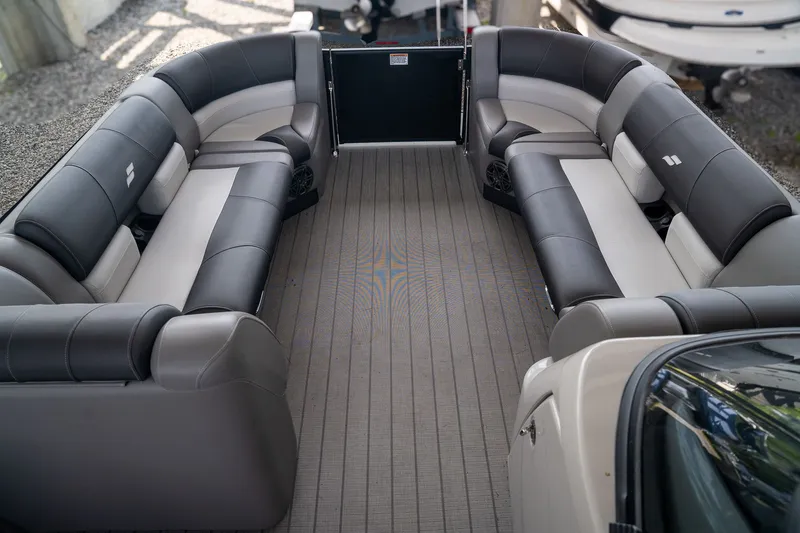 Slide: The Image of Starcraft MX 25 Q DH 2023 - 10