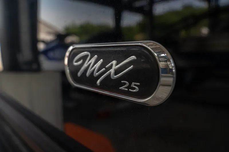 Slide: The Image of Starcraft MX 25 Q DH 2023 - 3