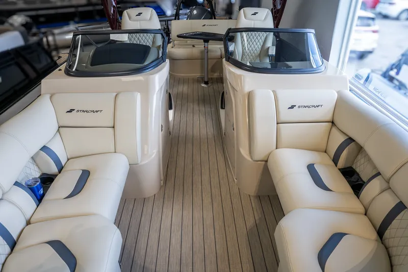 Slide: The Image of Starcraft RX 23 Q DC 2025 - 12