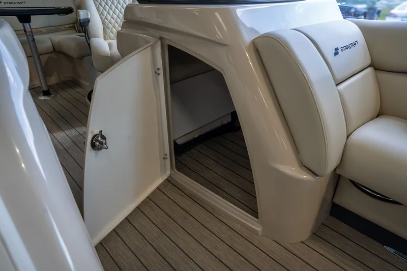 Slide: The Image of Starcraft RX 23 Q DC 2025 - 15