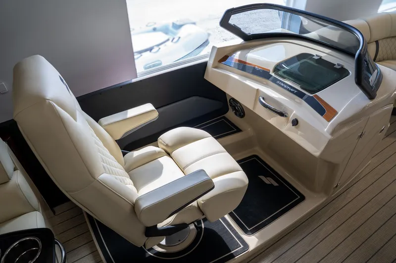 Slide: The Image of Starcraft RX 23 Q DC 2025 - 16