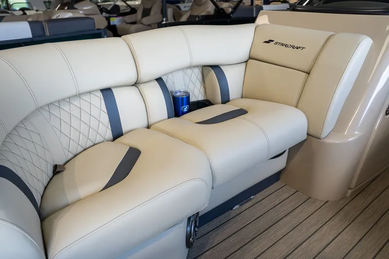 Slide: The Image of Starcraft RX 23 Q DC 2025 - 18