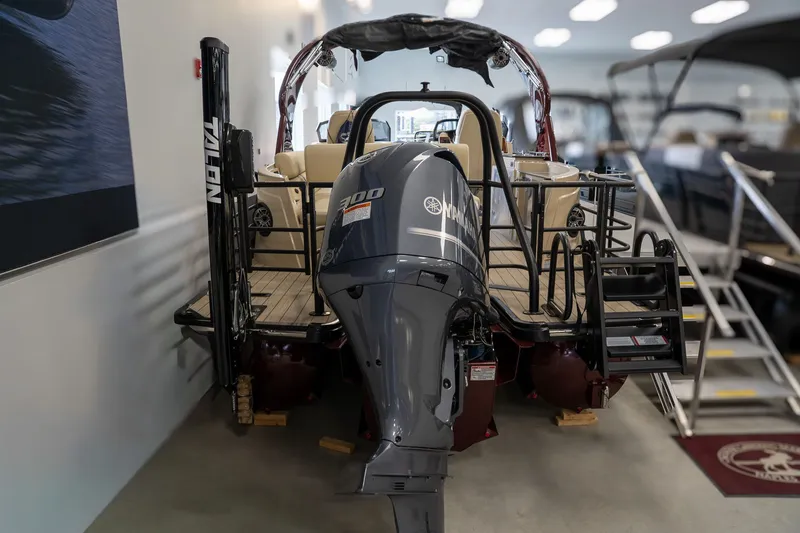 Slide: The Image of Starcraft RX 23 Q DC 2025 - 5