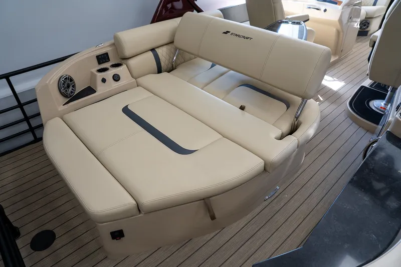 Slide: The Image of Starcraft RX 23 Q DC 2025 - 8