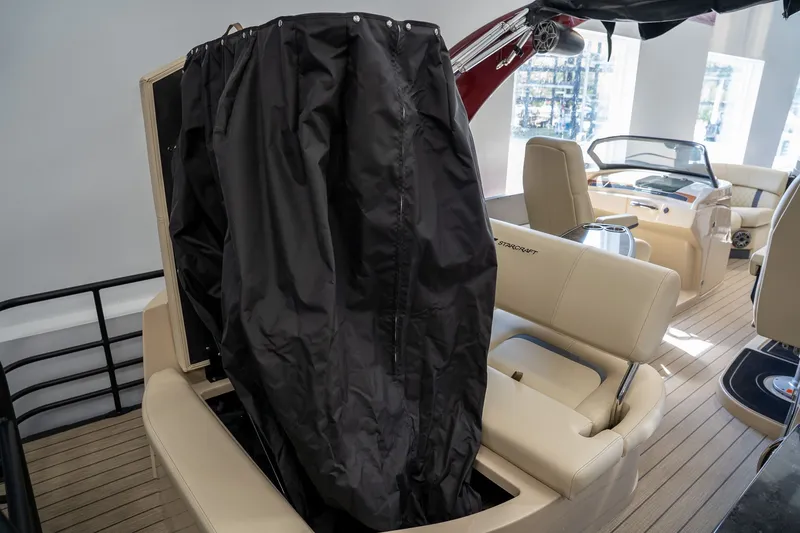 Slide: The Image of Starcraft RX 23 Q DC 2025 - 9