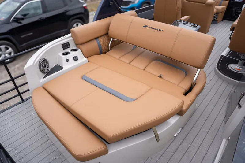 Slide: The Image of Starcraft RX 23 Q DH 2025 - 12