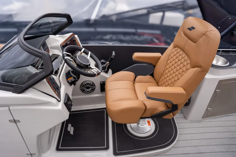 Slide: The Image of Starcraft RX 23 Q DH 2025 - 7