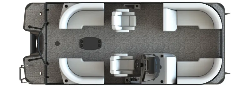 Slide: The Image of Starcraft SLS 1 2025 - 3