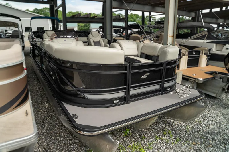 Slide: The Image of Starcraft SLS 3 Q DH 2022 - 1