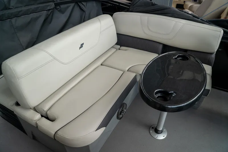 Slide: The Image of Starcraft SLS 3 Q DH 2022 - 13