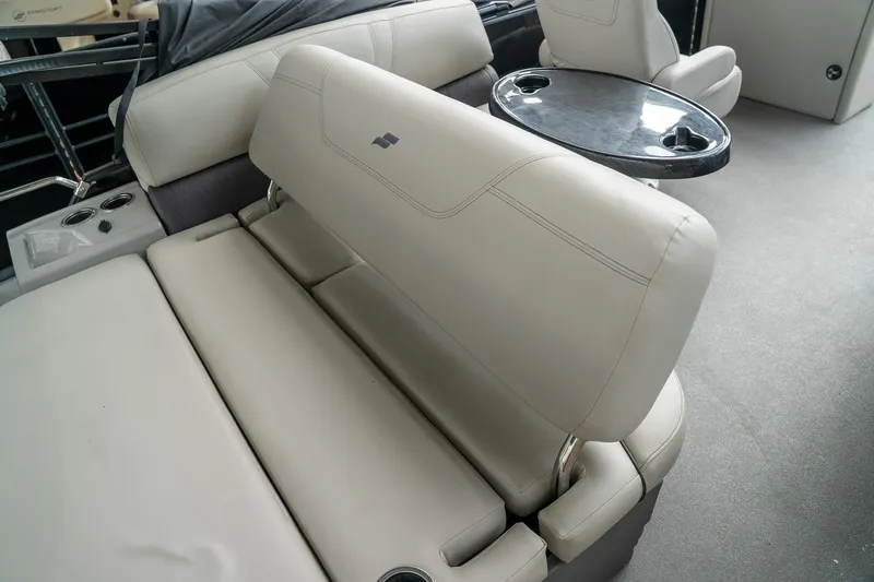 Slide: The Image of Starcraft SLS 3 Q DH 2022 - 14