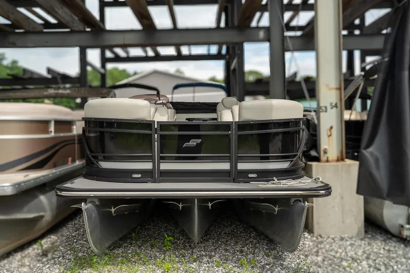 Slide: The Image of Starcraft SLS 3 Q DH 2022 - 3