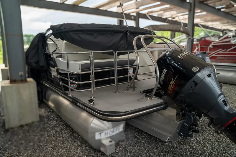 Slide: The Image of Starcraft SLS 3 Q DH 2022 - 4