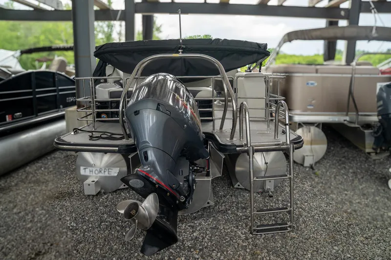 Slide: The Image of Starcraft SLS 3 Q DH 2022 - 5