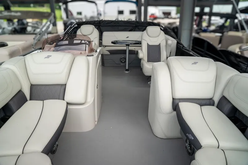 Slide: The Image of Starcraft SLS 3 Q DH 2022 - 7