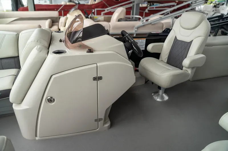 Slide: The Image of Starcraft SLS 3 Q DH 2022 - 9