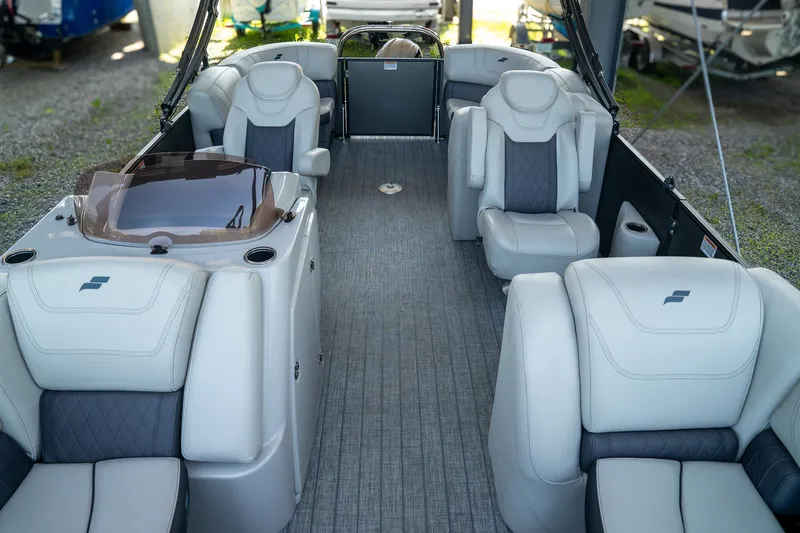 Slide: The Image of Starcraft SLS 1 2021 - 10