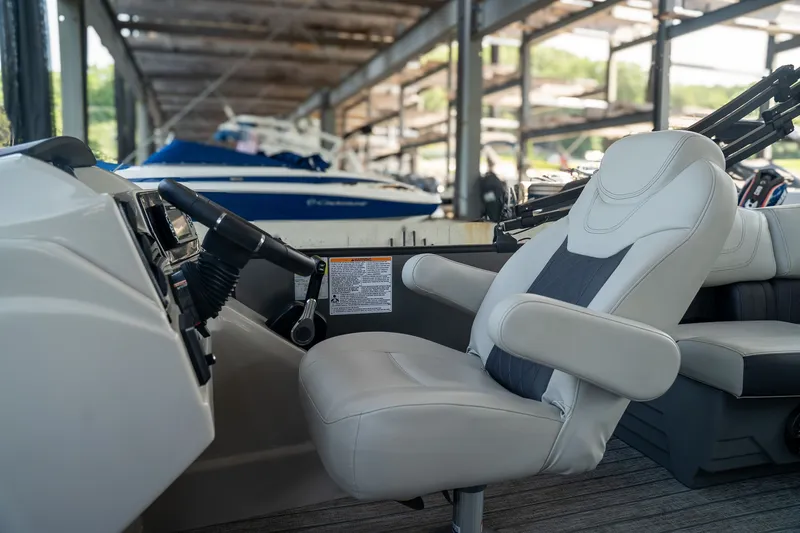 Slide: The Image of Starcraft SLS 1 2021 - 12