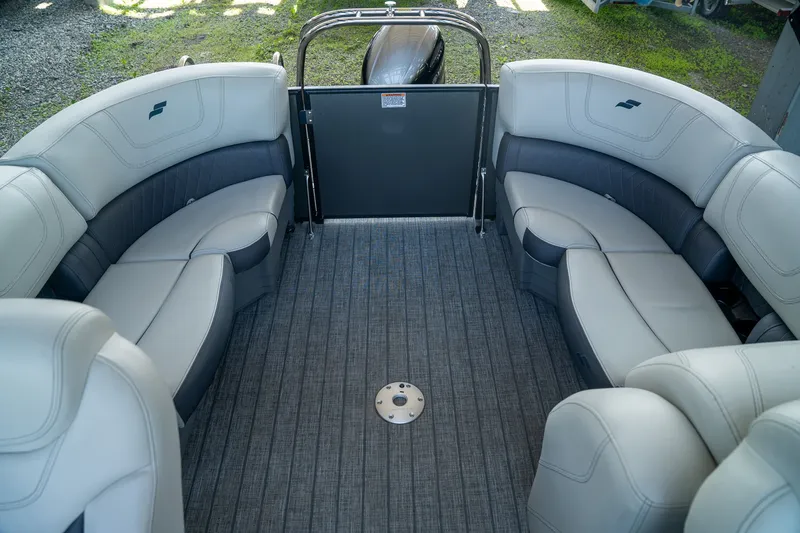 Slide: The Image of Starcraft SLS 1 2021 - 15