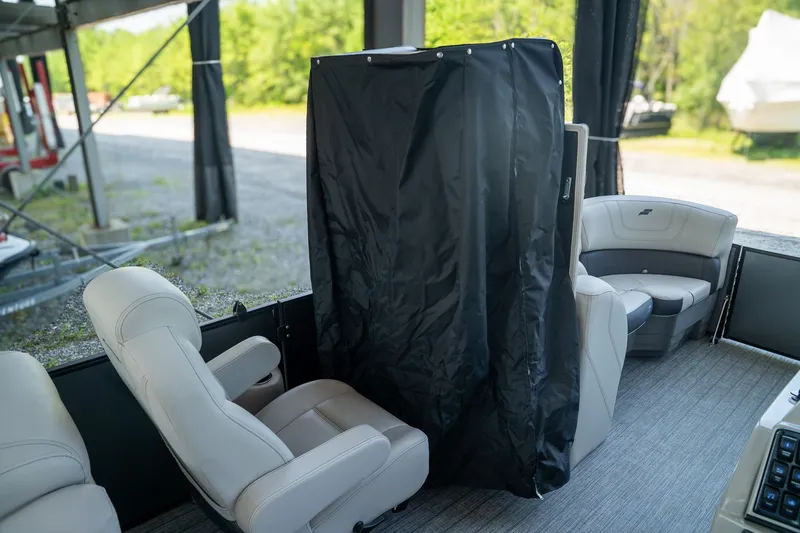 Slide: The Image of Starcraft SLS 1 2021 - 18