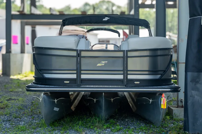 Slide: The Image of Starcraft SLS 1 2021 - 5