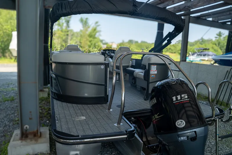 Slide: The Image of Starcraft SLS 1 2021 - 6