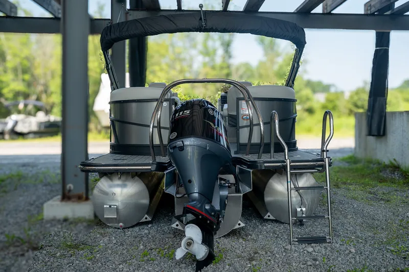 Slide: The Image of Starcraft SLS 1 2021 - 7