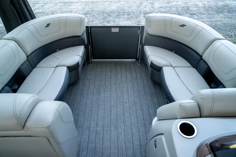 Slide: The Image of Starcraft SLS 1 2021 - 9