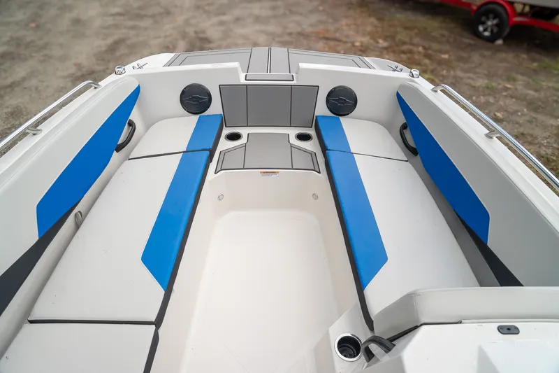 Slide: The Image of Starcraft SV 16 OB 2025 - 10