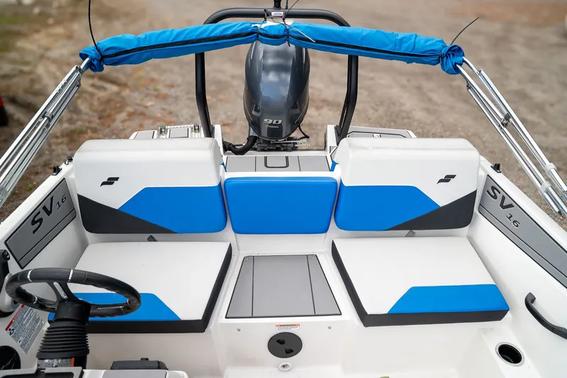 Slide: The Image of Starcraft SV 16 OB 2025 - 12