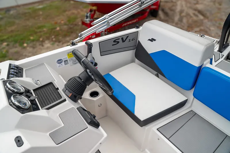 Slide: The Image of Starcraft SV 16 OB 2025 - 13