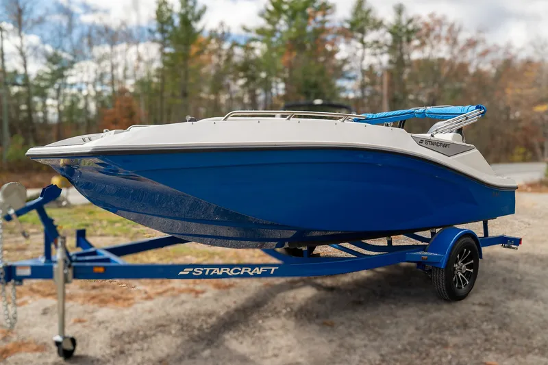 Slide: The Image of Starcraft SV 16 OB 2025 - 4