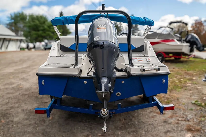 Slide: The Image of Starcraft SV 16 OB 2025 - 7