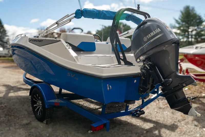 Slide: The Image of Starcraft SV 16 OB 2025 - 8