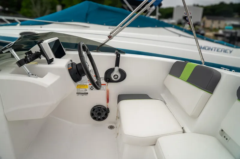 Slide: The Image of Tahoe T16 2024 - 11