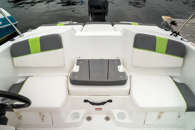 Slide: The Image of Tahoe T16 2024 - 14