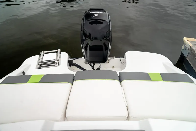 Slide: The Image of Tahoe T16 2024 - 15