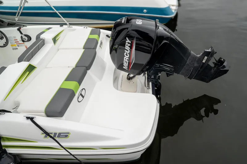 Slide: The Image of Tahoe T16 2024 - 6