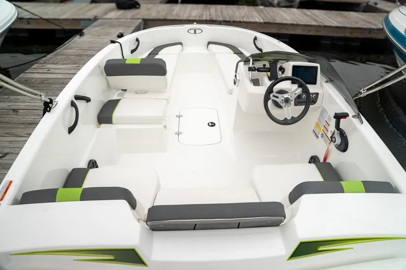 Slide: The Image of Tahoe T16 2024 - 7