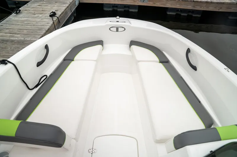 Slide: The Image of Tahoe T16 2024 - 8