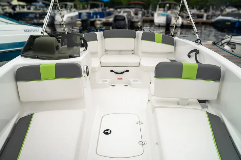 Slide: The Image of Tahoe T16 2024 - 9