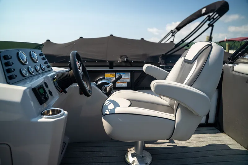 Slide: The Image of Viaggio Lago 22U 2022 - 13