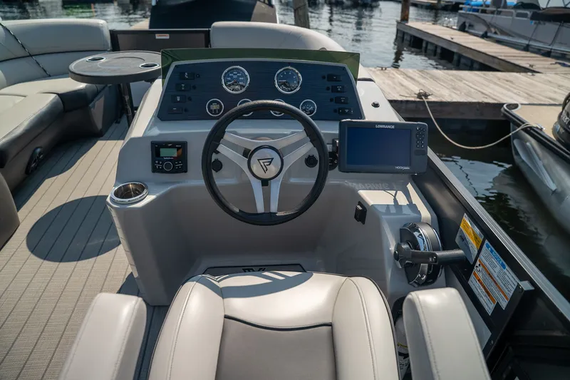 Slide: The Image of Viaggio Lago 22U 2022 - 14