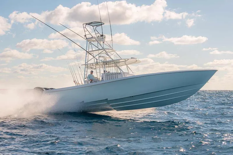 Slide: The Image of Manufacturer Provided Image - 2