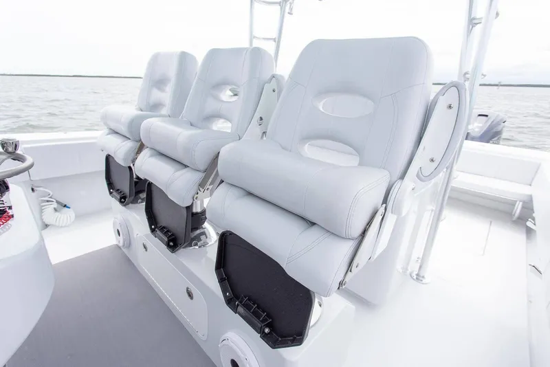 Slide: The Image of Manufacturer Provided Image - 9