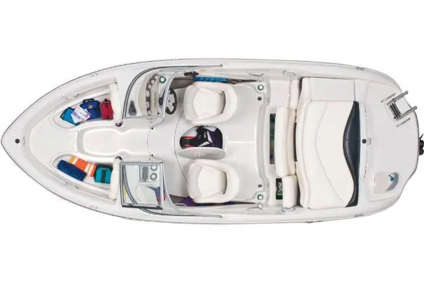 Slide: The Image of Manufacturer Provided Image - 10