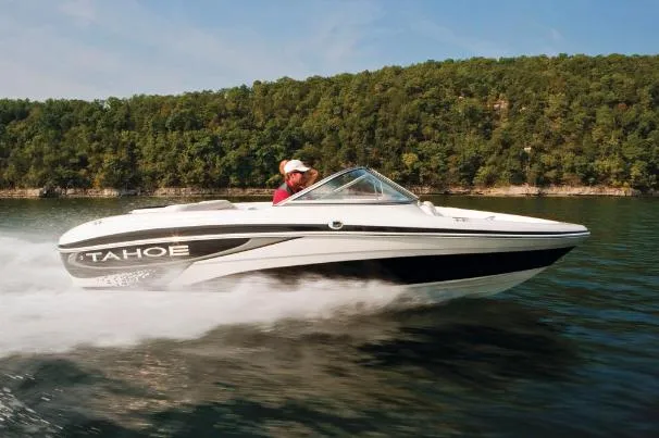 Slide: The Image of Manufacturer Provided Image - 9