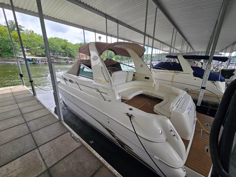 Slide: The Image of Port Stern - 10