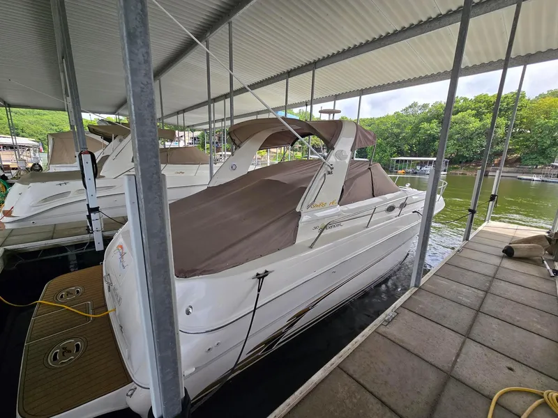 Slide: The Image of Starboard Stern - 11